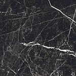 Керамогранит Sanremo Black GP40SAM99L 60х60 Delacora-9