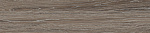 Керамогранит Каспио / Caspio GFA2090CSP44R 20х90 Alma Ceramica-17