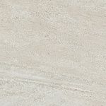Noa Керамогранит бежевый K952733R0001LPET 60x60-2