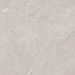 Stone Sovereign Керамогранит серый 60х60 Матовый-7