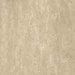 Керамогранит Design Stone Marfil GP2020DNS11 New Trend-7
