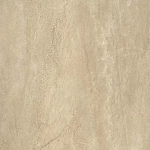 Керамогранит Design Stone Marfil GP2020DNS11 New Trend-16