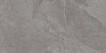 Керамогранит Terra TE 02 80x160x1.1 неполированный Серый-2