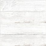 Chance Керамогранит белый SG167900N 40,2х40,2-10