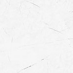 Керамогранит Vision VS 01 80x80x1.1 неполированный Белый-11