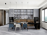 Сокол / Falcon (Global Tile)