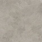 Керамогранит Фэйт 1 60x60 Керамин-3