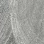 Керамогранит Rock Steel D60204M 60х60 Delacora-16