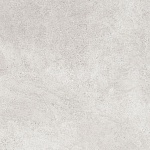 Shelly Керамогранит серый 50х50 матовый-2