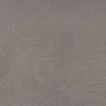 Керамогранит Underground UN 03 40.5x40.5x0.8 неполированный Серый-7