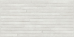 Керамогранит Sharp 30x60 GFA3060SHP17R-3