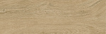 LB Ceramics Керамогранит Янтарь 6264-0141 20x60 дуб песочный-11