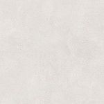 LB Ceramics Керамогранит Иней 6461-0409 60х60 светло-серый-9