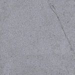 Rock Керамогранит серый SG166300N 40,2х40,2