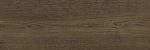 Керамогранит GT206025204MCR Namangan Коричневый 19,7x60-11