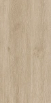 Керамогранит GT1206022602MCR Alpine Wood бежевый 60x120-8