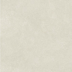 LB Ceramics Керамогранит Полдень Tech 6461-0429 60х60 бежевый-5