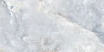 Керамогранит NTT99510P Onyx Solano Blue 60x120-12