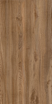 Керамогранит GT1206022504MCR Hispanica Коричневый 60x120 (Global Tile)