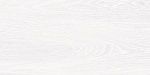 Anais Плитка настенная светлый 34093 25х50-3