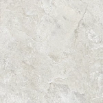 Керамогранит Muse D60214M 60х60 Delacora-10