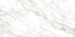 Керамогранит Аутентик / Authentic GFU60120ATT07R 60х120 Alma Ceramica-6
