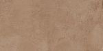 Керамогранит Meissen Keramik State коричневый ректификат 44,8x89,8 A16887-6