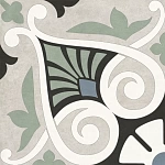 Керамогранит Ester GP2020DNN25 New Trend-7