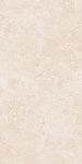 GT120600902MCR Плитка грес глаз. Onda_GT Бежевый 60*120 карвинг_ 1 \43,2-5