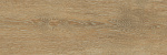 LB Ceramics Керамогранит Венский Лес 6264-0014 (ст. арт. 6064-0020) 20х60 натуральный-3