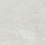 Клинкерная плитка Туам 7 394x394x7 белый Керамин-7