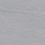 Noa Керамогранит серый K952734R0001LPET 60x60-11