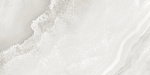 Керамогранит Гранд Опал белый / Grand Opal white 60120GRL00P 60x120 Artkera Group