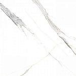 Керамогранит Primavera Олимбос 60x60 см (TP66M15)