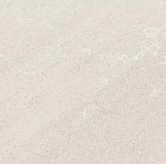 Керамогранит Gabbro GB 01 60x60x1 неполированный Белый-4