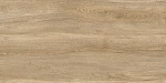 Керамогранит D120250M Walnut Light матовый 600x1200x9.5 Delacora-4