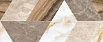 Плитка Joy multi wall 02 250х600  Gracia Ceramica-3