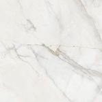 Керамогранит Ideal ID 01 80x80x1.1 неполированный Белый-3