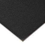 Керамогранит Mono Black Sugar 60x120-8