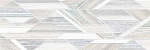 Декор Medis DWA11MDS014 200x600 Alma Ceramica