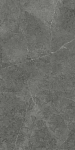 Керамогранит GT1206013009LR Nioba Темно-серый 60x120 (Global Tile)