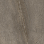 Керамогранит Калипсо / Calipso GFU6060CLP44R 60x60 Alma Ceramica-12