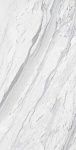 GT120606203PR Керамогранит Calacatta Belgia_GT Бел. 60x120 полир._ 1\46,08-2