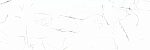 Плитка настенная Frost White WT15FRR00R 24.6х74 Delacora-7