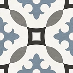 Керамогранит Rio GP2020DNN13 New Trend-2