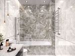 Futuris_GT (Global Tile)