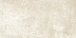 Керамогранит Walter Beige D120211M 60х120 Delacora-12