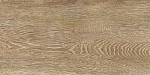 Керамогранит 6260-0244-1031 Cosy Коричневый 30x60-4