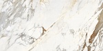 Calacatta Roma Керамогранит 60х120 Полированный-4