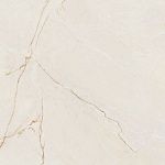 LB Ceramics Керамогранит Полдень 6461-0420 60х60 кремовый-14